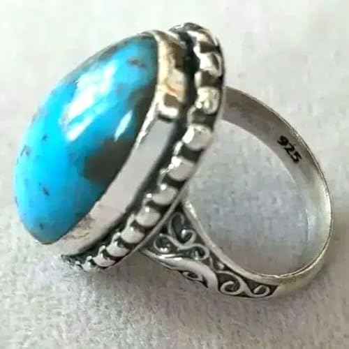 ?NEW? gR VRgR YO Vo[925