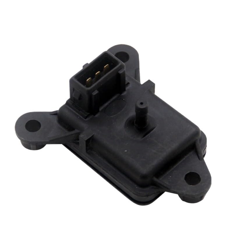 1187 松風栄一作 金襴手 菓子鉢 未使用 129th KOGIRE-KAI AUCTION