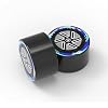 Meepo Electronic Skateboards Replaceable PU Sleeves for Hub Motor (2 pcs) (100mm)
