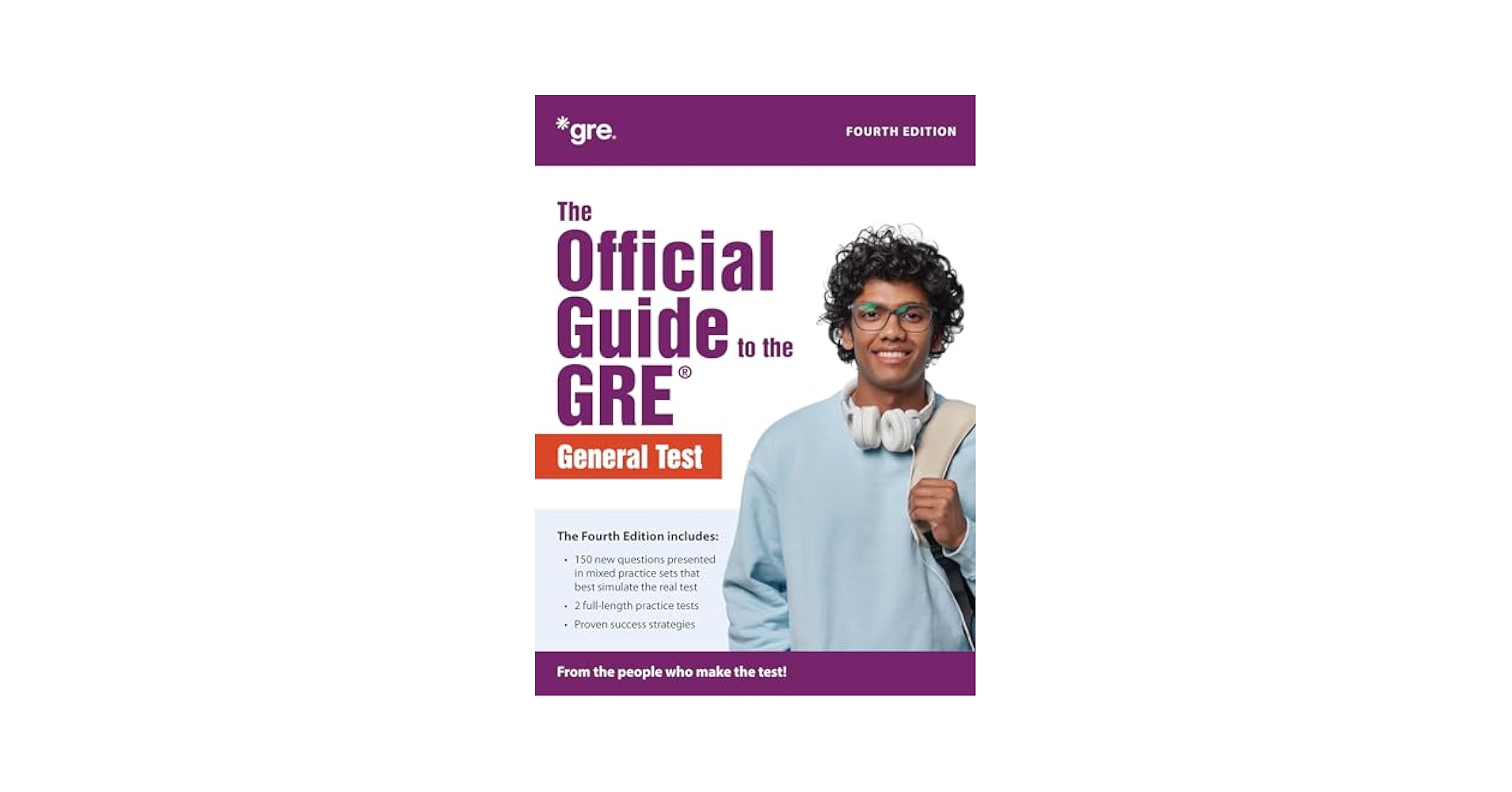 GRE Official Guide 3冊セット GRE Official Guide 3冊セット Amazon.com: The Official Guide
