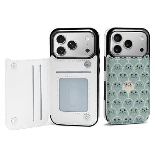 iPhone17 PropP[X KlAUV ACtH17 PropP[X X}zP[X z^  킢 یJo[ gуP[X J[h[ ݊̂ 2025NV^