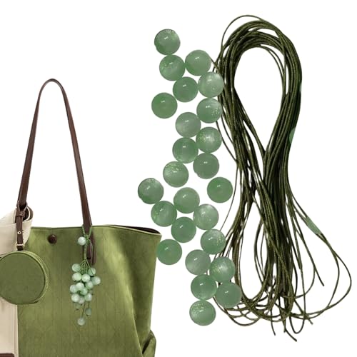 obO`[ CLOLbg - Ԃǂ^obO`[ - gfBȃL[z_[ƃobNpbNANZT[ j̎q eB[ ̎q  j FB Ƒ 