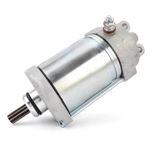 Démarreur pour Yam&AHA RX10 Apex Attak L-TX M-TX 2006-2017