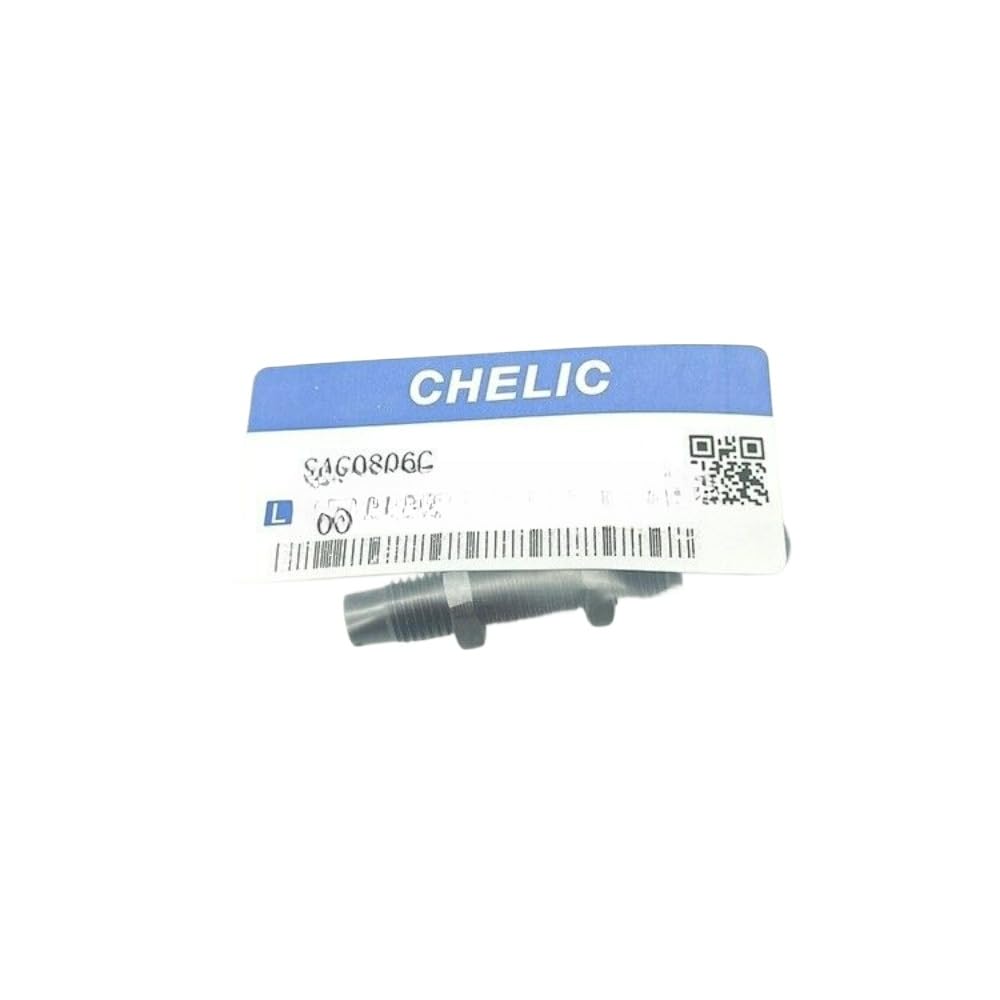 1 piece suitable for hydraulic buffer SAC0806C