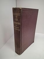 The Measurement Of High Temperature B0026RNG10 Book Cover