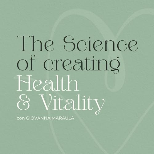 Il vero significato del &ldquo;detox &ldquo;e come sostenere la salute del fegato con un approccio funzionale