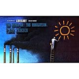  CRADDLE TO THE GRAVE (THE RESOLUTION) [Explicit]