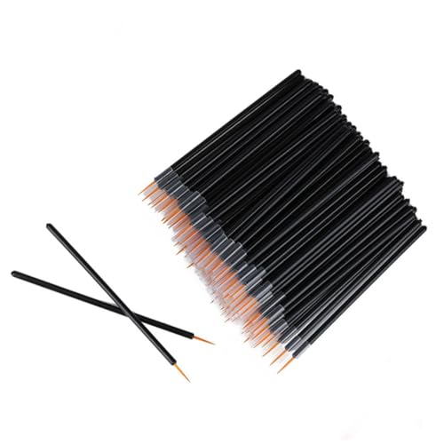 PACKOVE 50 ĝăXACCi[uV pCNAbvc[ t̃ACCi[Ή f vƂKp