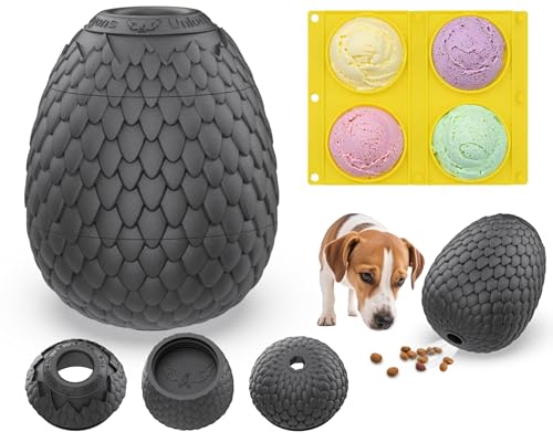 2-in-1 pނ - Ⓚ&܌ppYA[U\ȃSC^NeBuAZۂAsyASłꂪȒP ubN