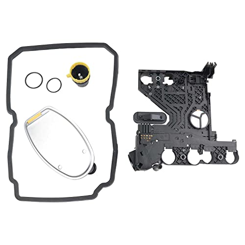 Bisenya KIT DI RIPARAZIONE PIASTRA CONDUTTORE