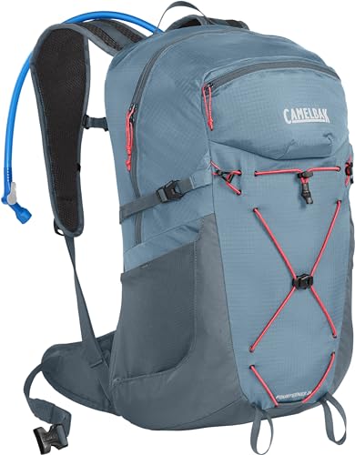CamelBak Women's Fourteener 24 Hiking Hydration Backpack