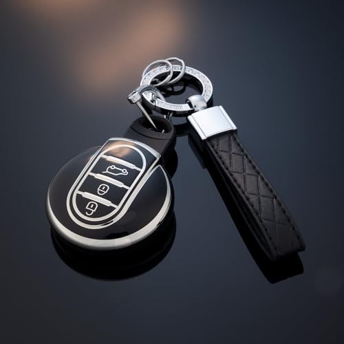 Flensent unisex-adult Lgbmi Minimalist (pack of 1)