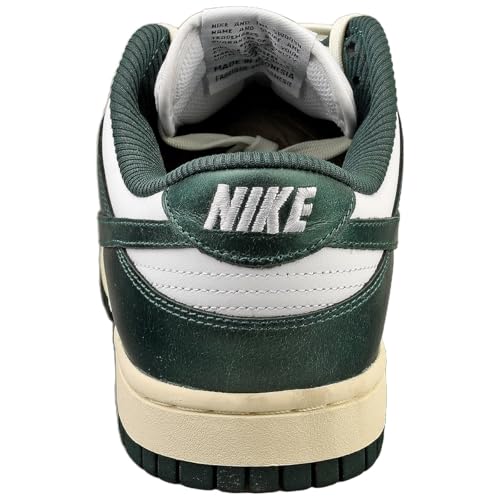 Image of Nike Dunk Low SE Women's Trainers