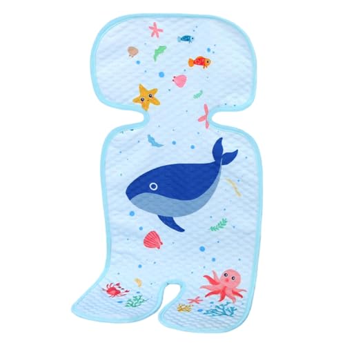 xr[J[V[g xr[J[}bg xr[J[ V[g Ђ q c ۗ xr[`FA}bg y ΍ ʋC M z _ K xr[J[ppbh _CjO`FANbV xr[J[V[gNbV N[[pbh oY