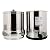 Doulton W9361122 Gravity Water Filter System Stainless Steel with 4x Super Sterasyl Candle Filters