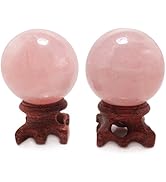 Small manufacture image 18