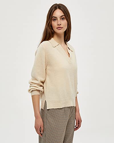 Peppercorn Linnea Pullover, Pullover, Donna
