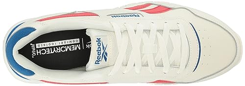 Image of Reebok Unisex Adult Glide