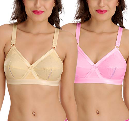 Image of SONA Women Bra