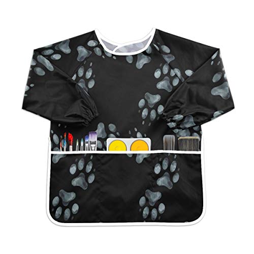 L̑ՐʉcpLbYXbNqphGvA[gyCeBOXbN悾ꂩ3|Pbgt