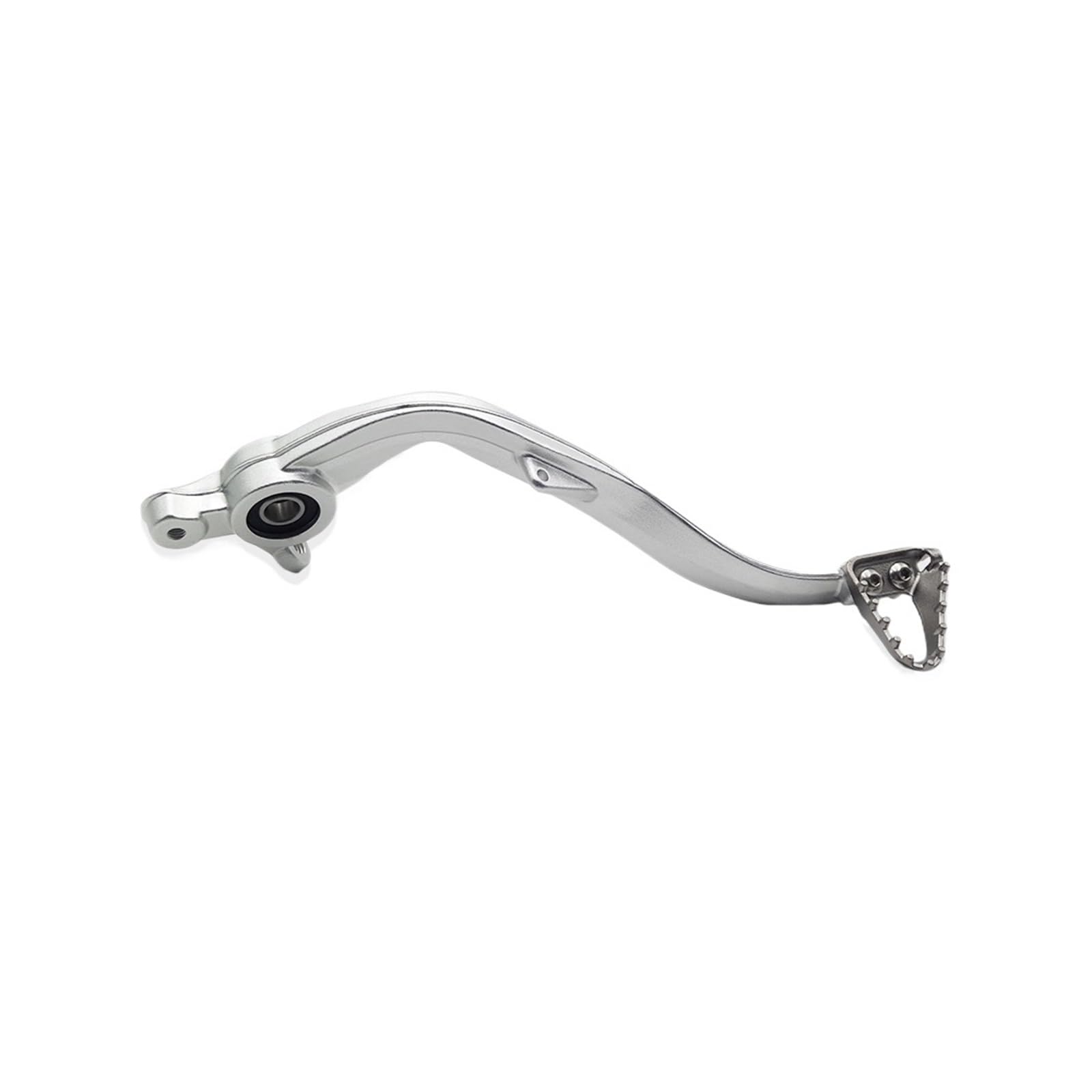 Palanca de freno de embrague para reparar el sistema de control Husqvarna