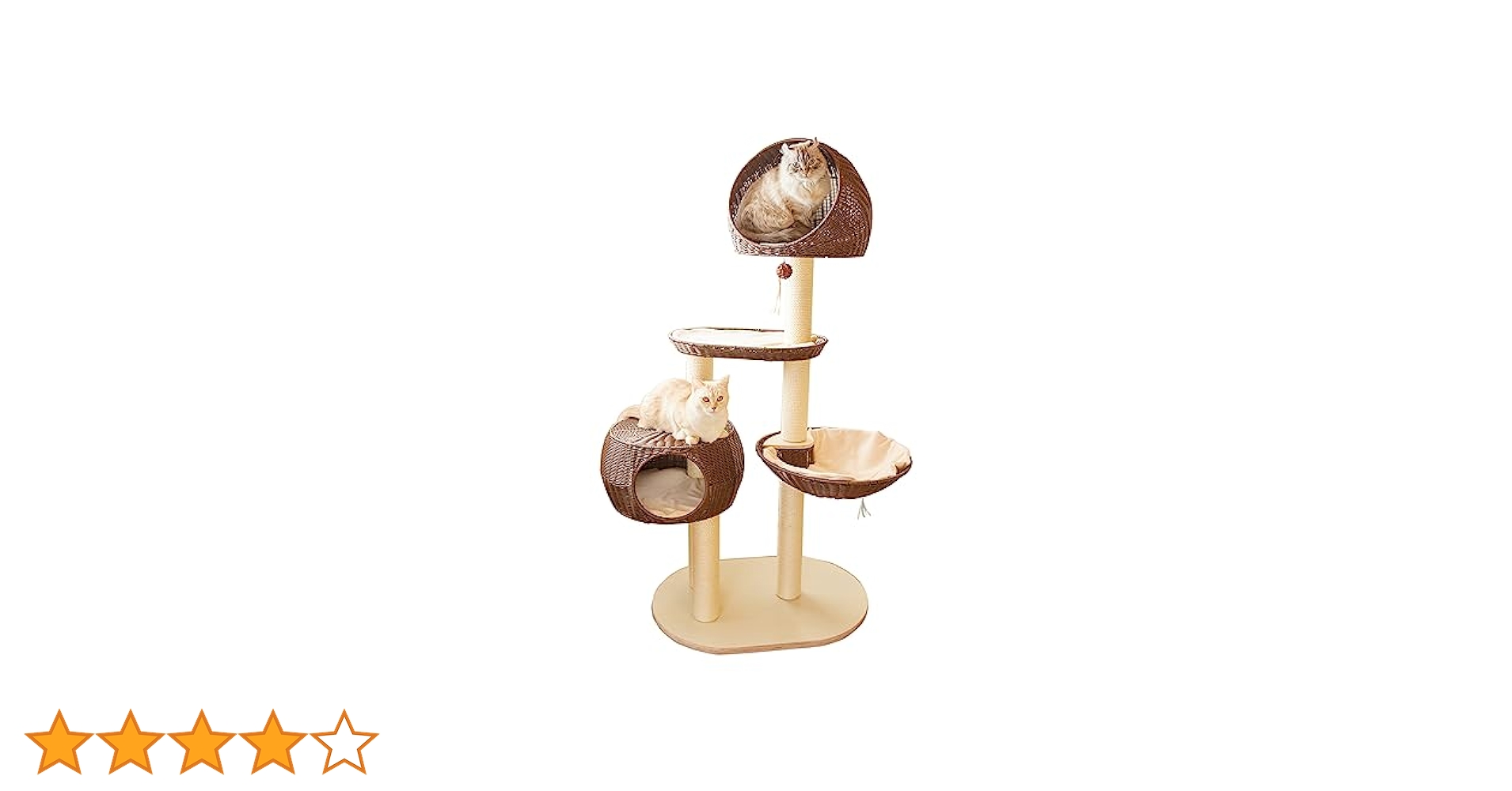 【新品未使用】WHAT WE WANT 38KUWAGATA 　ウォールナット WWW_SOLIDWOODSHELF – WHAT WE WANT