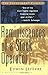 Common Stocks and Uncommon Profits and Other Writings (Wiley Investment Classic)