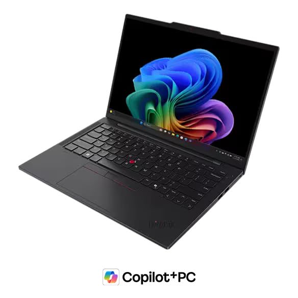 Amazon.com: Lenovo ThinkPad T14s Gen 6 AMD Ryzen AI 7 PRO 350, 14