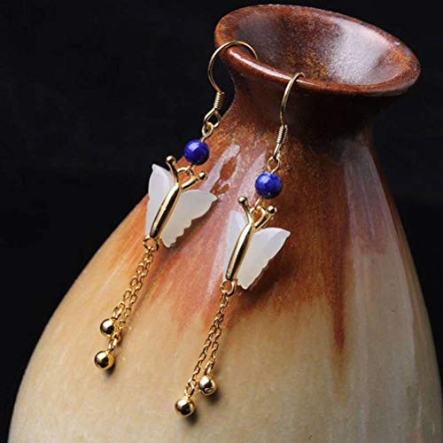 Passe-Oreille pour Femmes pour sublimer vos soirées et vos bijoux du quotidien