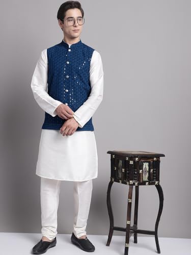 Image of Jompers Men Waistcoats