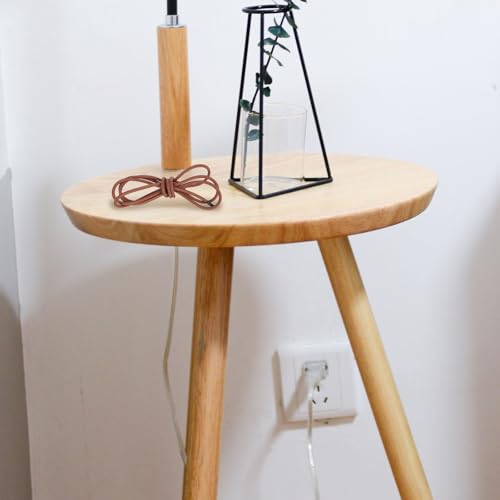 VALICLUD ���g�������v�A�N�Z�T���[ �d���p���C���[ ���[�v�P�[�u���R�[�h DIY�Ɩ���� ���r���O �o�[ �z�e�����������݂艺�����C�g����