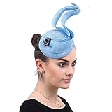 Service: Wenn Sie Fragen haben, bitte kontaktieren Sie uns per E-Mail.Wir werden ein professionelles Team haben und geben Ihnen eine befriedigende Antwort innerhalb von 24 Stunden.