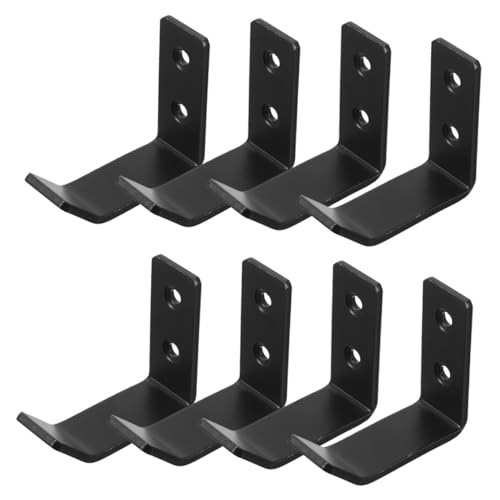 ERINGOGO 8 WbNX^hǊ|tbN ω׏dd̃[eBeBtbN tȒP K[W[pH| ǖʎ[ƋIΉ