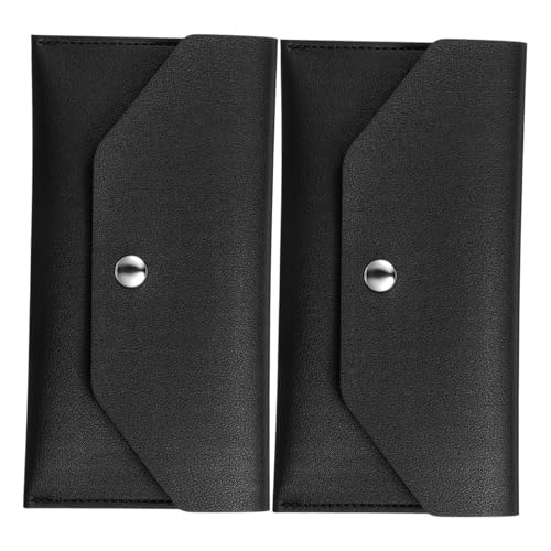 CIYODO 2ėp\ȗ\Z _ fB[X U[ Ǘp @\[ K ̎Ή t a Əj