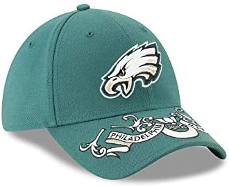 New Era Philadelphia Eagles 39thirty 