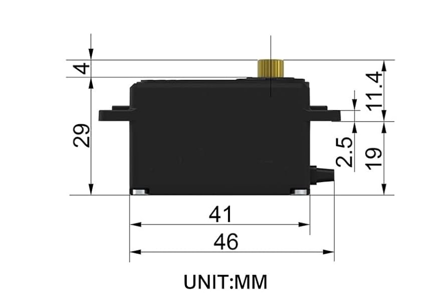 SOLOSHOT2　ジャンク ワンオーナー 修理・部品取り用 SOLOSHOT2 ジャンク ワンオーナー 修理・部品取り用
