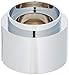Produktbild Grohe Hülse 05111000 Chrom