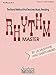 Rhythm Master - Book 2 (Intermediate): Baritone B.C.