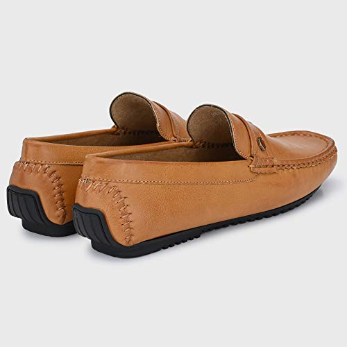 Image of Klepe Mens Ka298-1032 Loafer