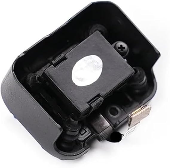 Gimbal Camera With IMU Module，Compatible For Avata 2 PTZ Camera， Compatibie For DJI Avata 2 Drone Replacement Repair Parts