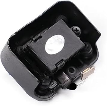 Gimbal Camera With IMU Module,Compatible For Avata 2 PTZ Camera, Compatibie For DJI Avata 2 Drone Replacement Repair Parts