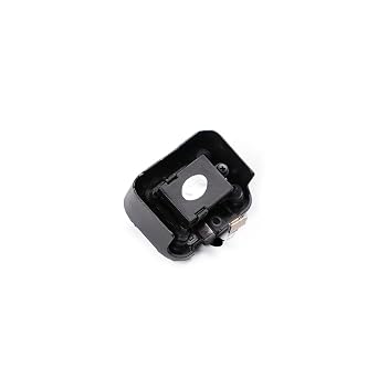 Gimbal Camera With IMU Module,Compatibie For Avata 2 PTZ Camera, Compatibie For DJI Avata 2 Drone Replacement Repair Parts