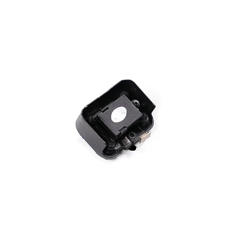Gimbal Camera With IMU Module，Compatibie For Avata 2 PTZ Camera， Compatibie For DJI Avata 2 Drone Replacement Repair Parts