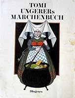 Märchenbuch 3257005695 Book Cover