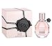 Victor & Rolf Flower Bomb Eau de Parfum Spray, 5 Fluid Ounce