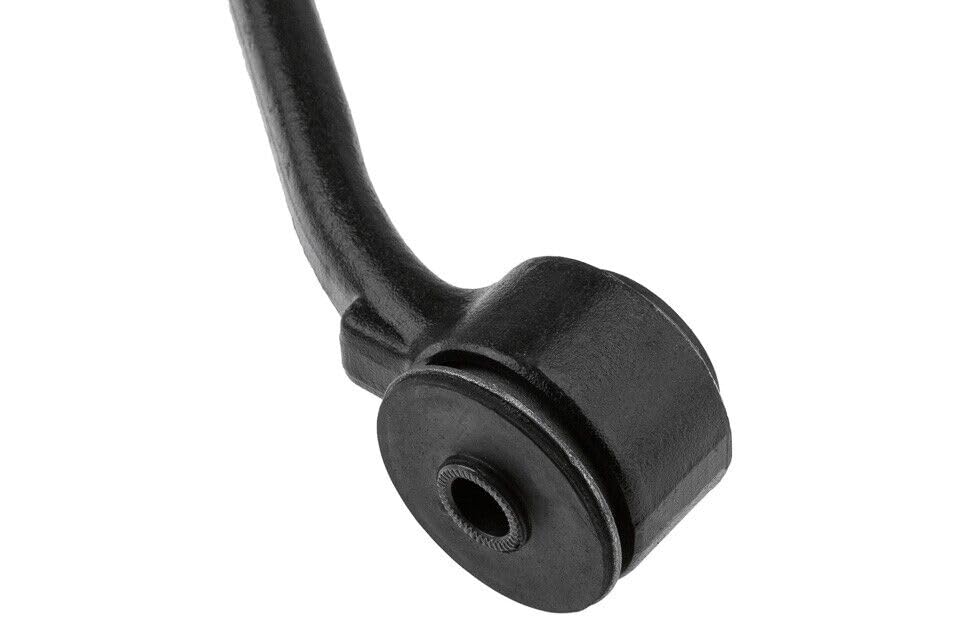 Bras de contrôle supérieur avant droit pour SSANGYONG ACTYON SPORTS 2007 + ZWG/DW/014AB