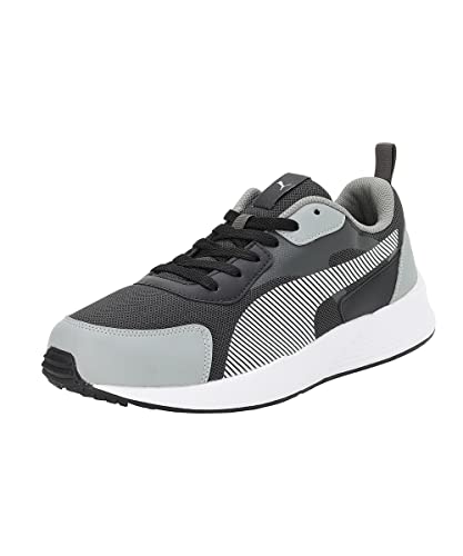 Image of Puma Men Cblock Sneaker