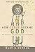 How Jesus Became God : the Exaltation of a Jewish Preacher from Galilee