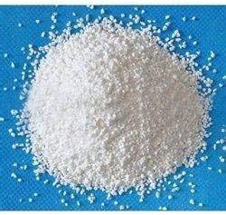 Swimming Pool Water Purifier Dose Chlorine TCCA 90 Granules (10 kg, White)