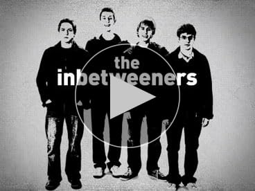 その他 The Inbetweeners: Series 1, 2 &amp; 3 [DVD] [Import] Series 1-3 - Complete (DVD) | The Inbetweeners Wiki | Fandom